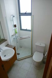 The Waterina (D14), Apartment #202970871